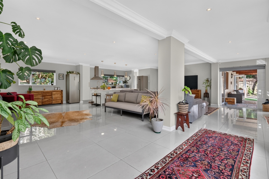 3 Bedroom Property for Sale in Tokai Western Cape